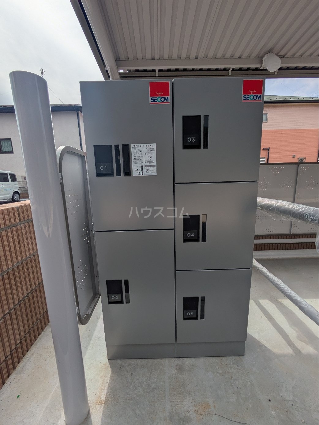 16/30 その他画像