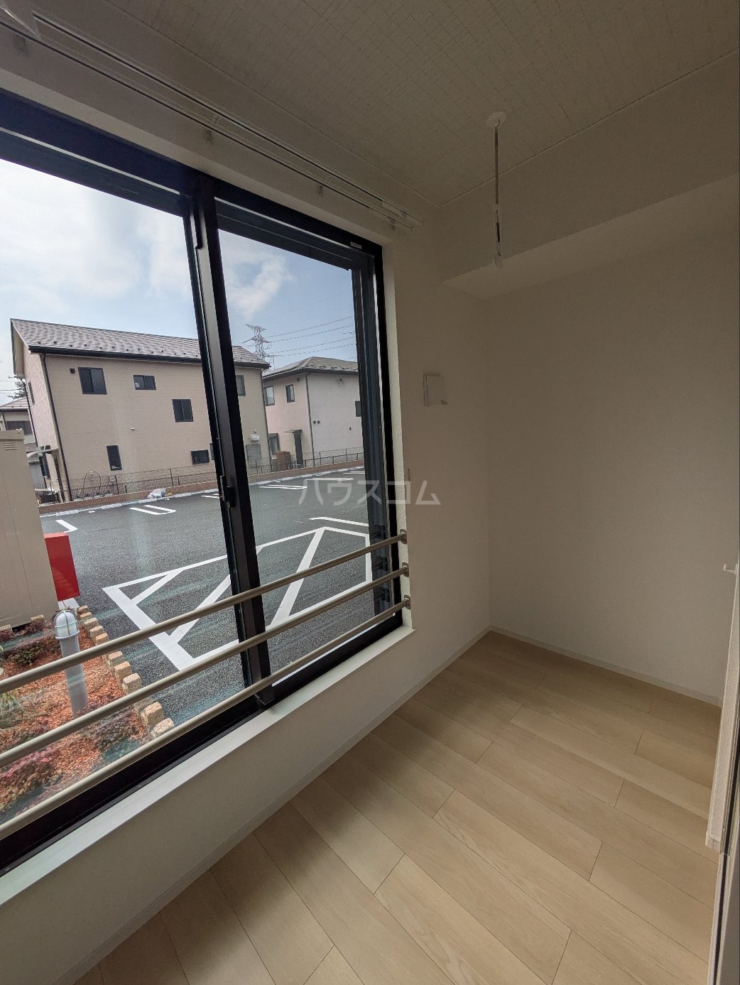 19/30 その他画像