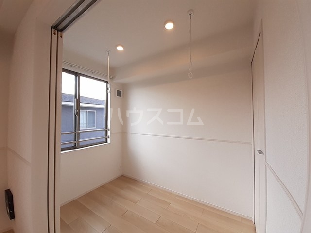 13/21 その他画像