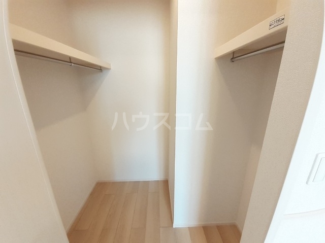 5/21 収納