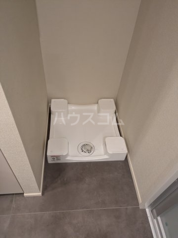 19/30 設備