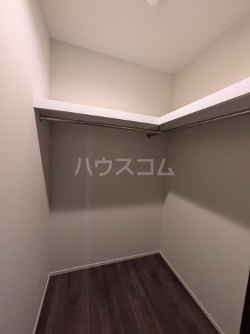 8/30 収納