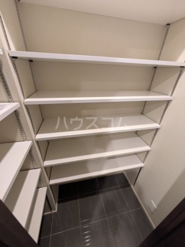 9/30 収納