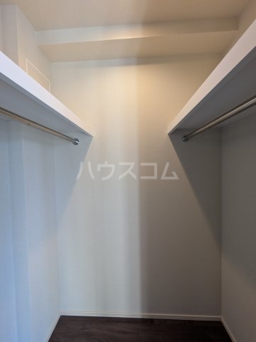 7/30 収納