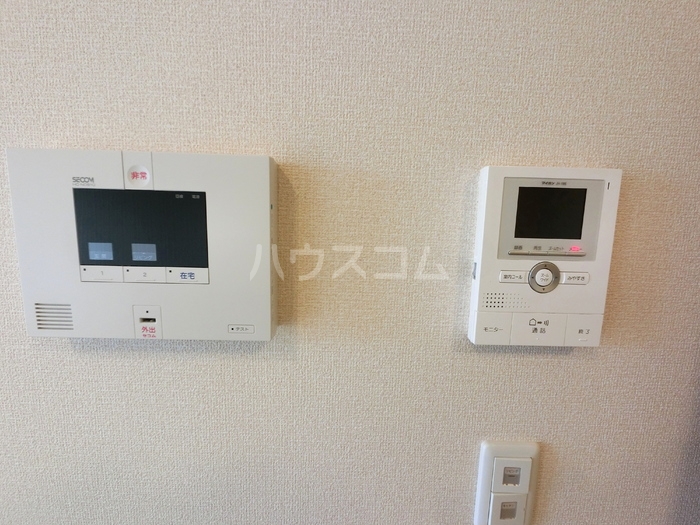 14/25 その他画像