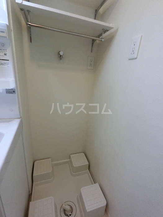 10/25 洗面
