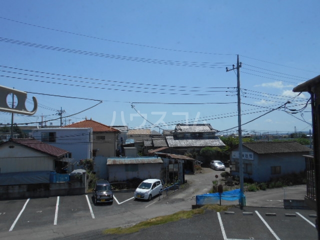 24/30 その他画像