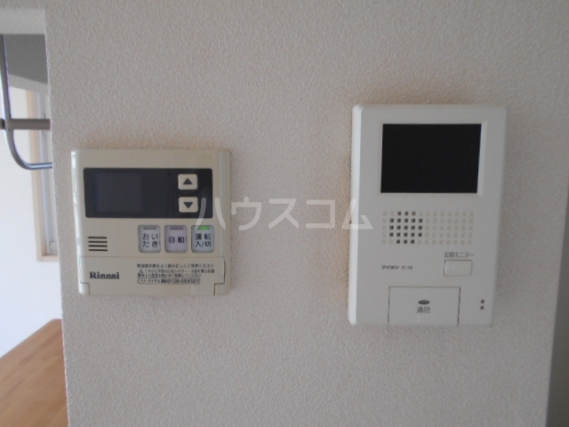 23/30 その他画像