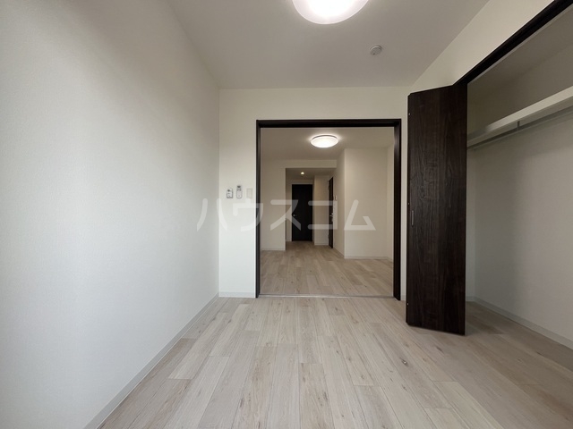 12/13 その他画像