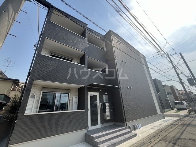 13/13 その他画像