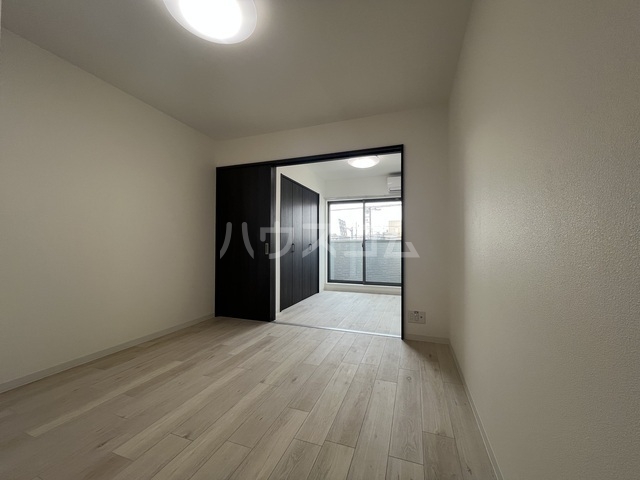 3/13 リビング/ダイニング