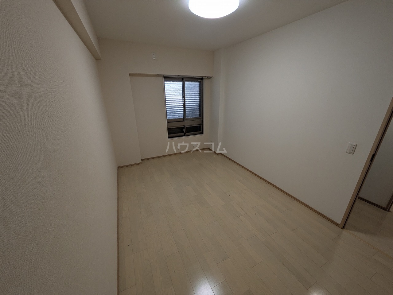 4/30 室内