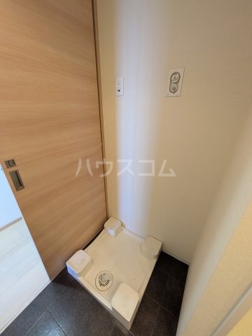 20/30 設備