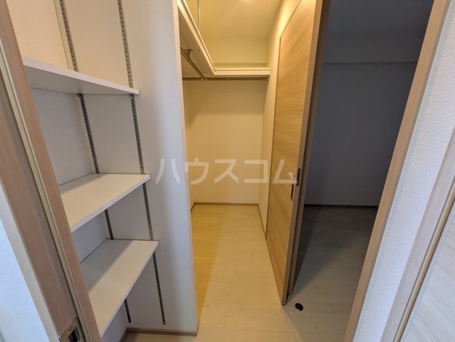 11/30 収納