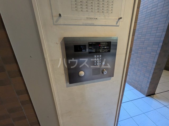28/30 その他画像