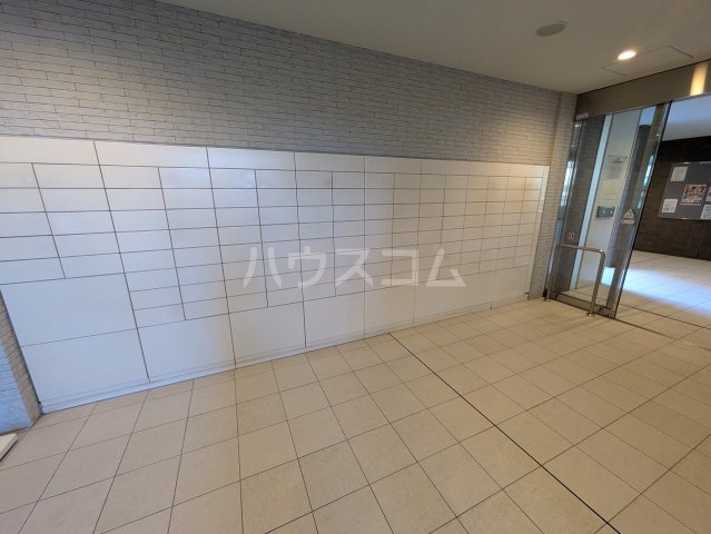 21/30 設備