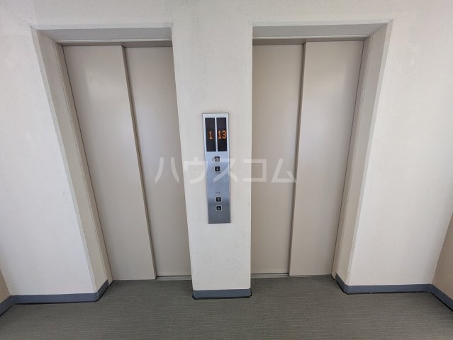 22/30 設備