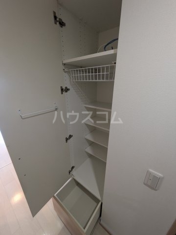 7/30 収納