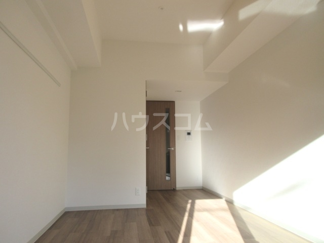 4/22 リビング/ダイニング