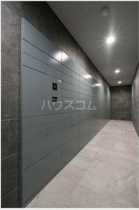 その他画像
