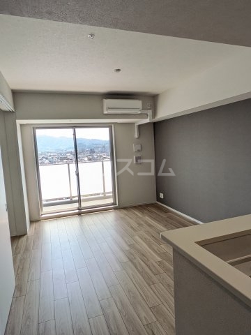 3/19 リビング/ダイニング