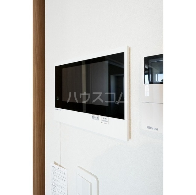 13/18 その他画像