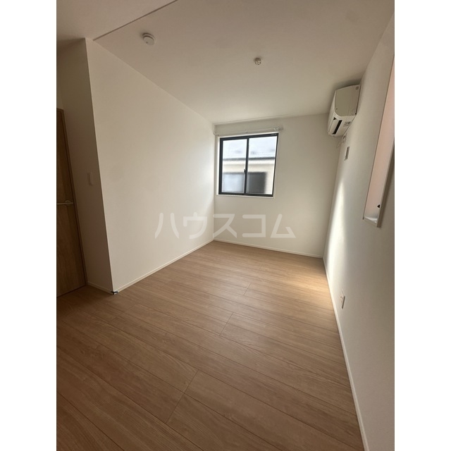 12/14 その他画像