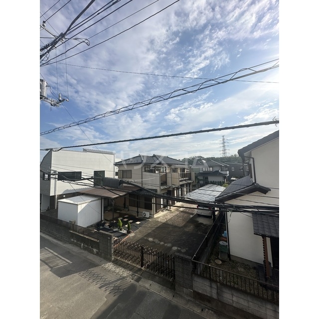 13/14 その他画像