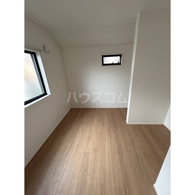 13/14 その他画像