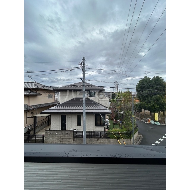 12/14 その他画像