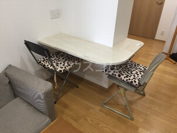 18/25 その他画像