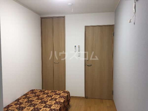 3/25 リビング/ダイニング