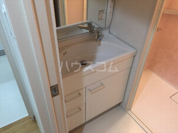 19/25 その他画像