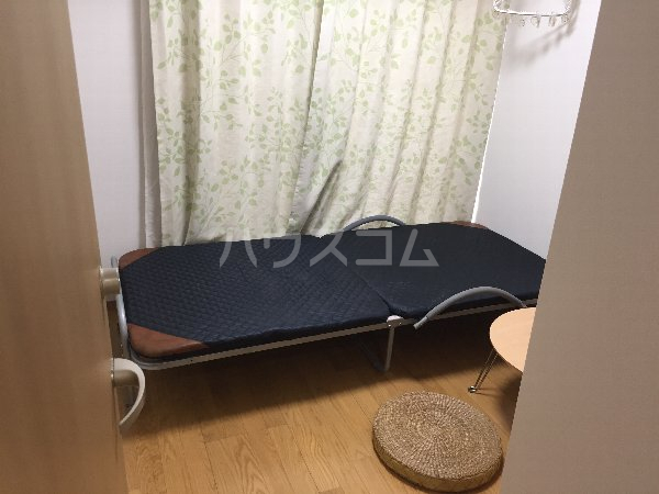 3/25 リビング/ダイニング