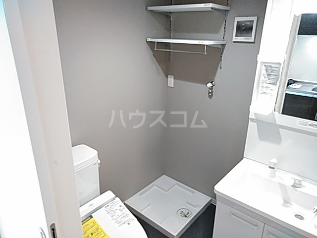 24/30 その他画像