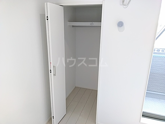 7/30 収納