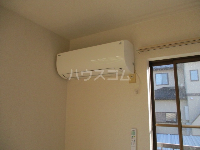 16/27 その他画像