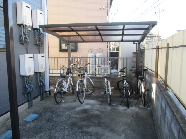 17/27 その他画像