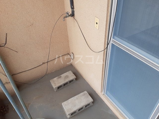 20/25 その他画像