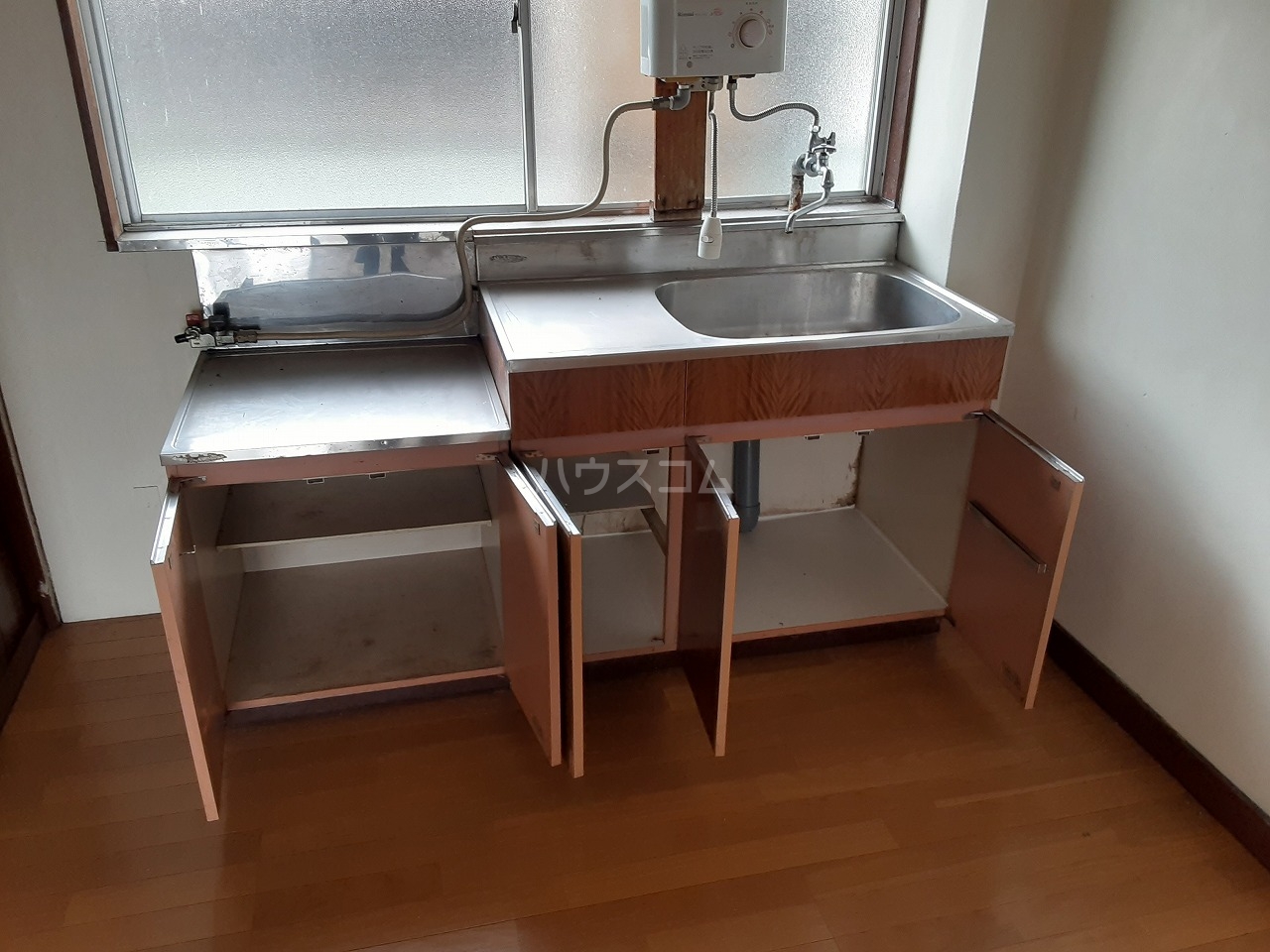 21/25 その他画像