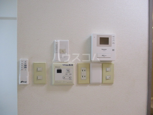 17/30 その他画像