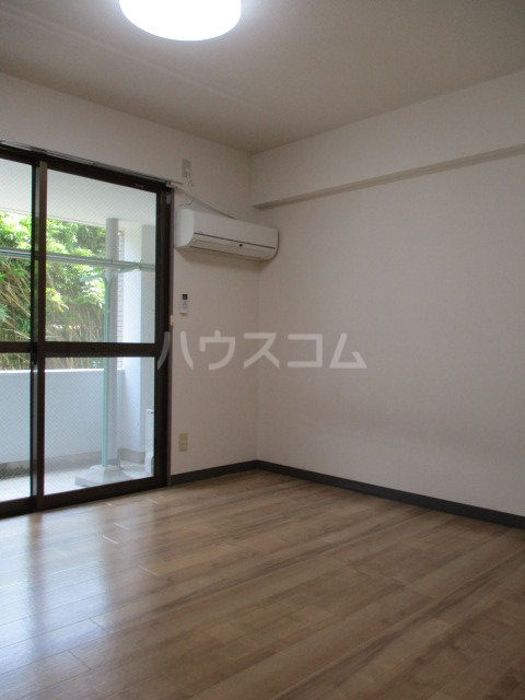 6/30 リビング/ダイニング