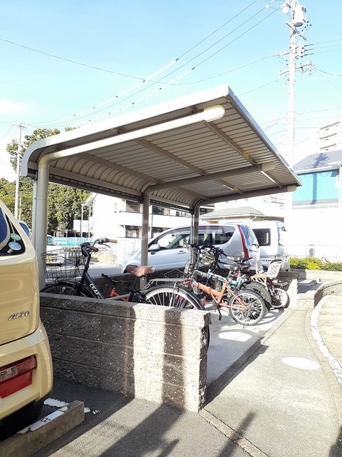 15/22 その他画像