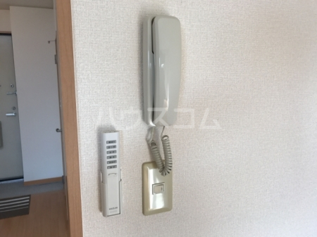 13/16 その他画像