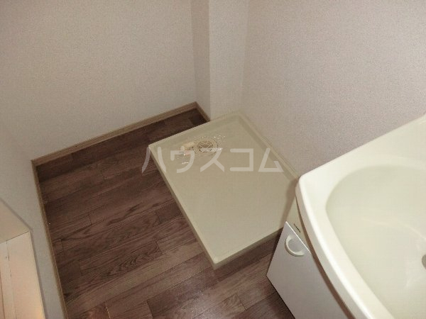 15/27 その他画像