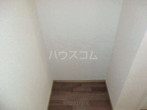 17/27 その他画像