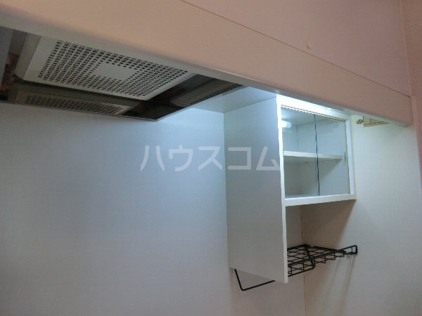 18/27 その他画像