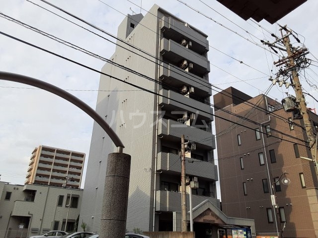1/27 外観