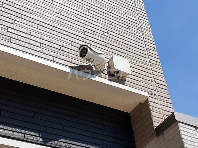 13/24 その他画像