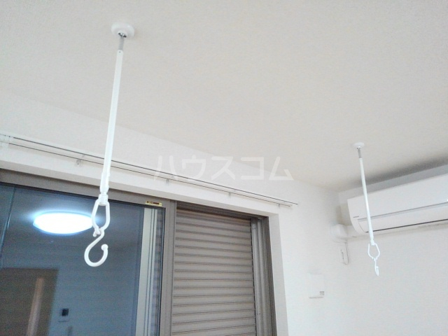 15/24 その他画像